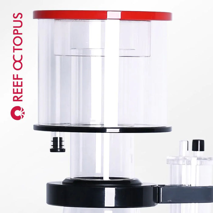 Reef Octopus | Classic 110ext Recirculating Protein Skimmer