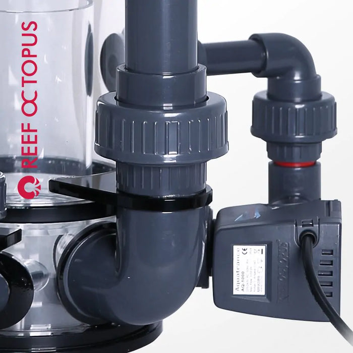 Reef Octopus | Classic 110ext Recirculating Protein Skimmer