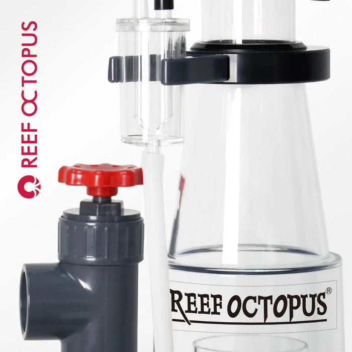 Reef Octopus | Classic 110-INT Protein Skimmer