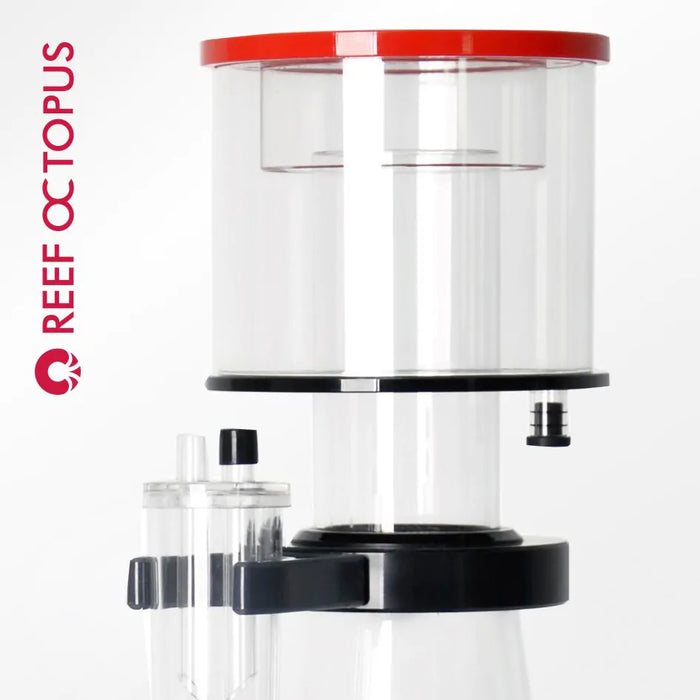 Reef Octopus | Classic 110-INT Protein Skimmer