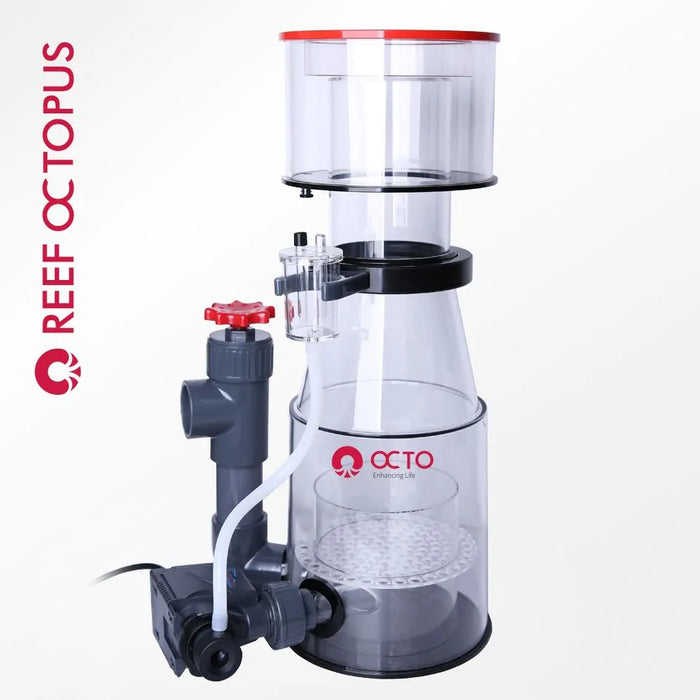 Reef Octopus | Classic 200-INT Protein Skimmer