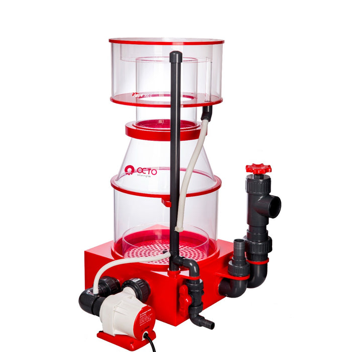 Reef Octopus Regal 300-EXT Recirculating Protein Skimmer