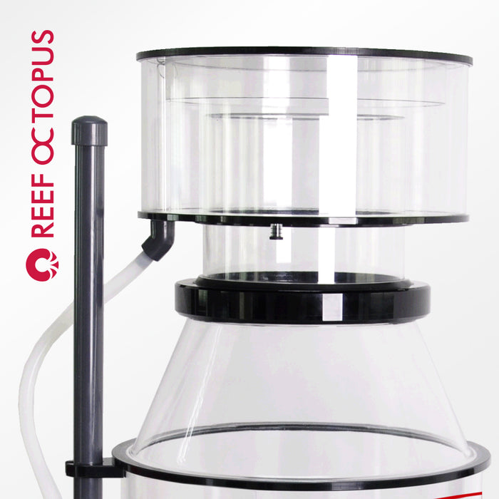 Reef Octopus SRO-8000 EXT Light Commercial Protein Skimmer