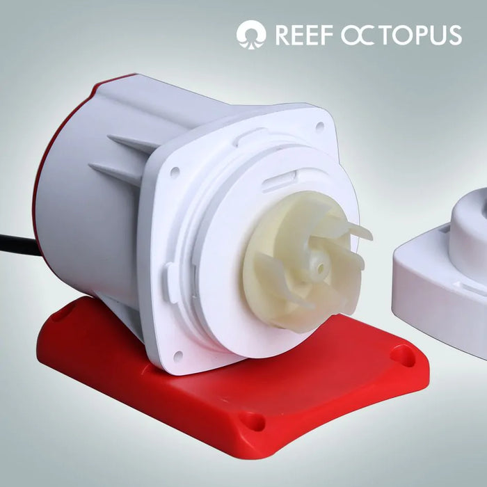 Reef Octopus VarioS 4 Controllable Circulation Pump