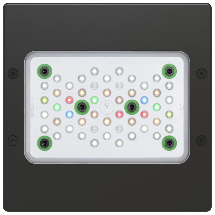 Radion G5 XR15 Freshwater LED Light | EcoTech Marine