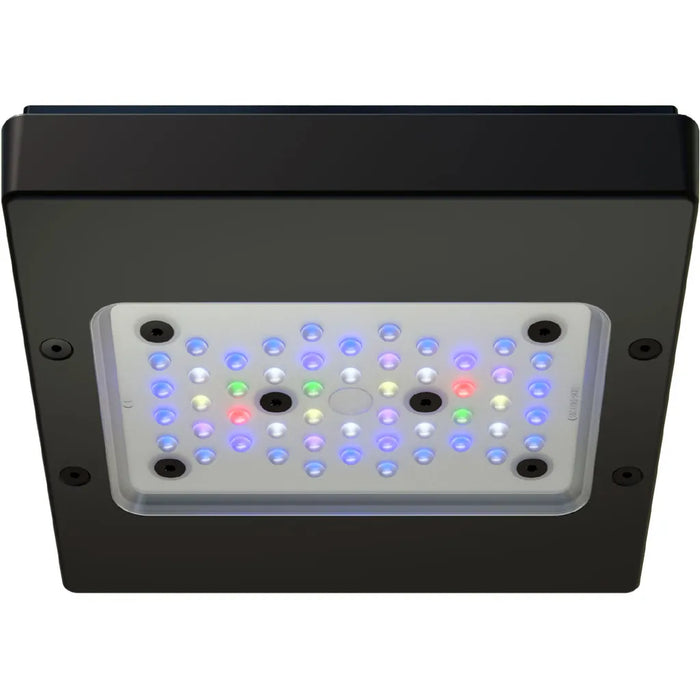 Radion G6 XR15 Pro LED Light | EcoTech Marine