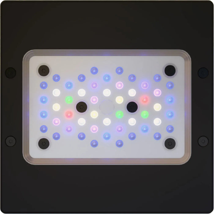 Radion G6 XR15 Pro LED Light | EcoTech Marine