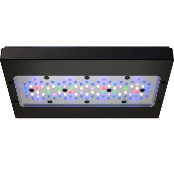 Radion G6 XR30 Pro LED Light | EcoTech Marine