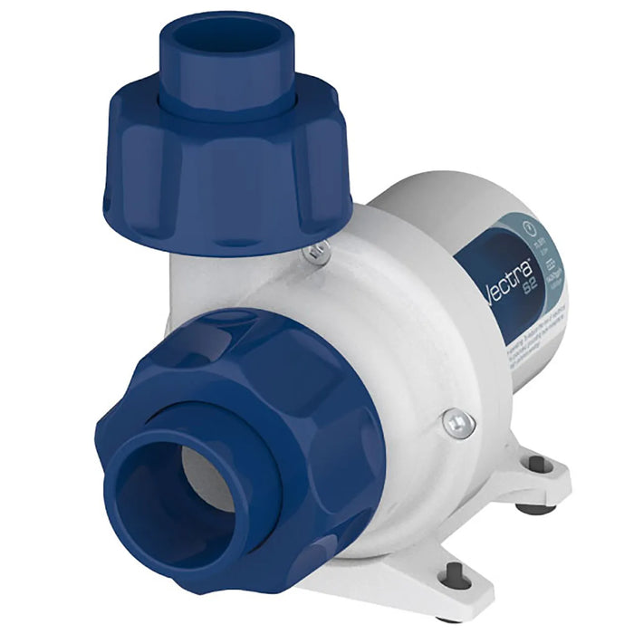 Vectra S2 Return Pump | EcoTech Marine