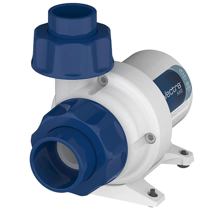 Vectra M2 Return Pump | EcoTech Marine