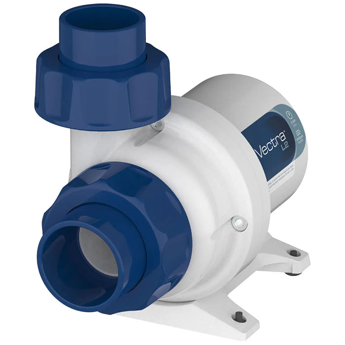 Vectra L2 Return Pump | EcoTech Marine