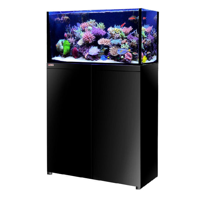 OCTO LUX T90 48gal Aquarium System