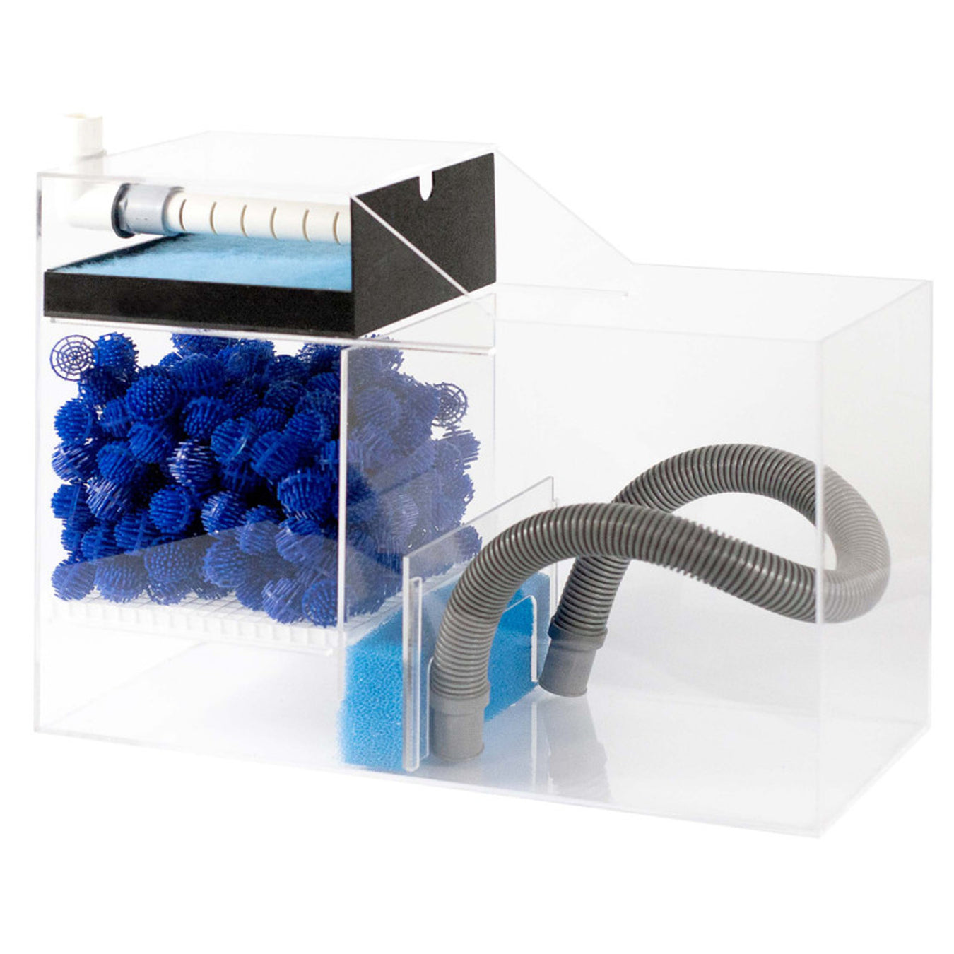 Pro Clear Aquatic Systems