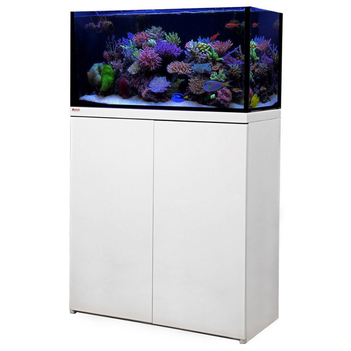 OCTO LUX T60 32gal Aquarium System