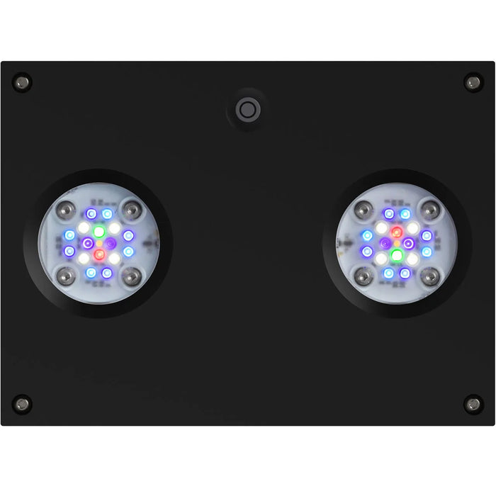 AI Hydra 32 HD LED Module - Black Body | AquaIllumination