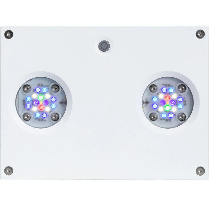 AI Hydra 32 HD LED Module - White Body | AquaIllumination