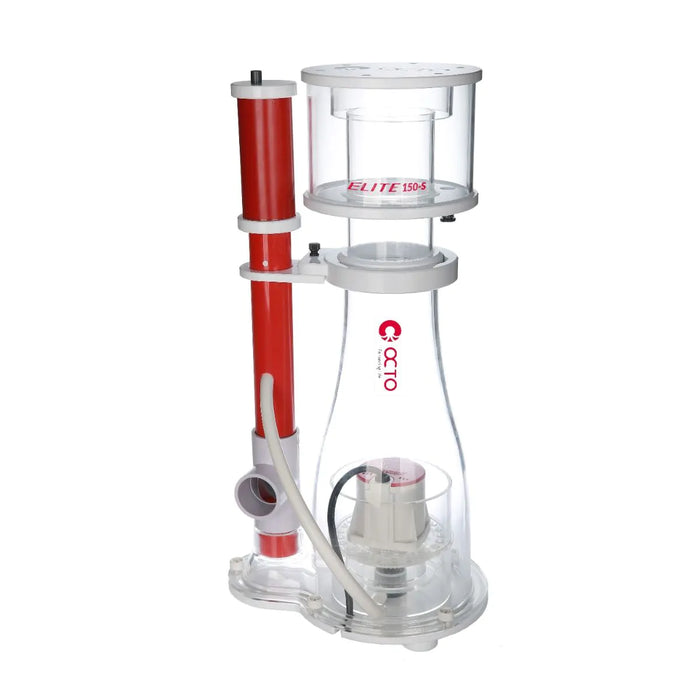 Reef Octopus Elite 150-SSS Protein Skimmer