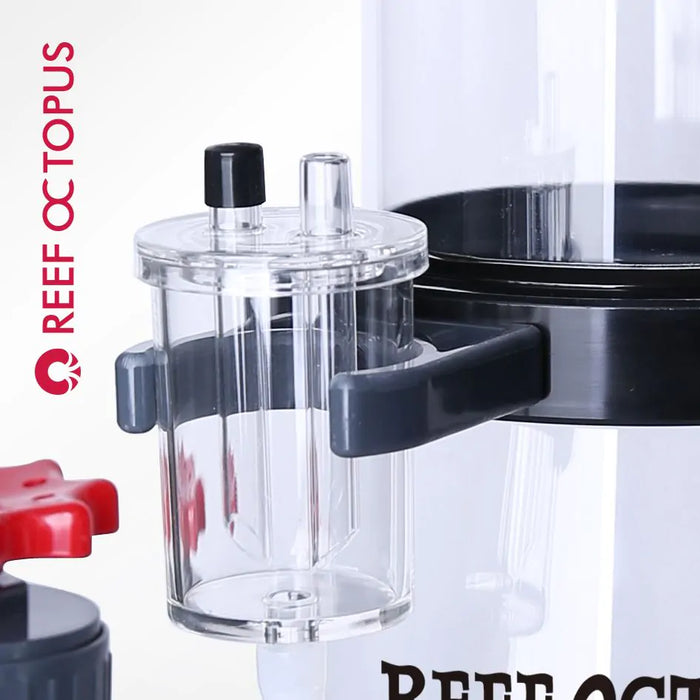 Reef Octopus | Classic 110ext Recirculating Protein Skimmer