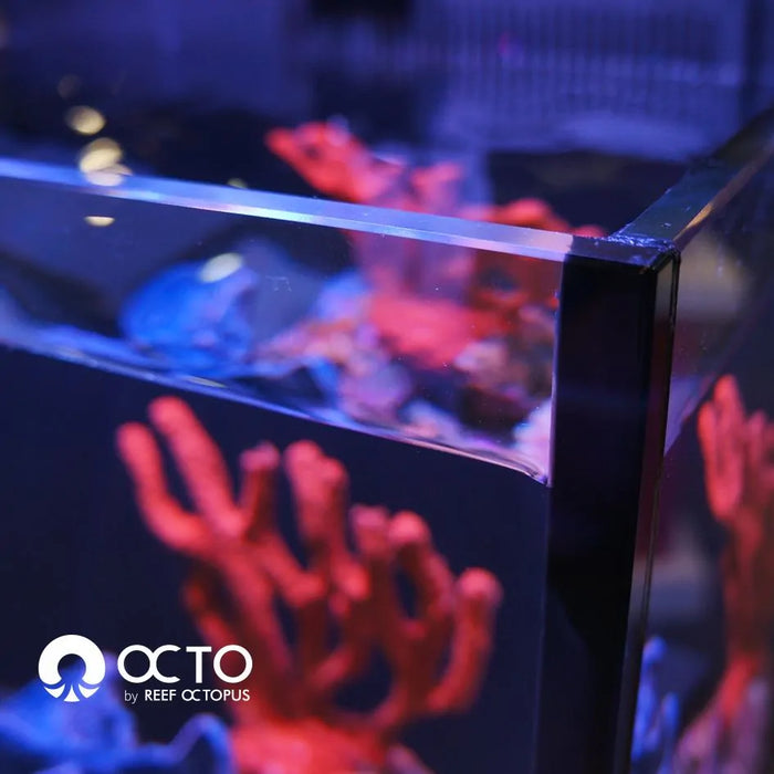 OCTO LUX T90 48gal Aquarium System