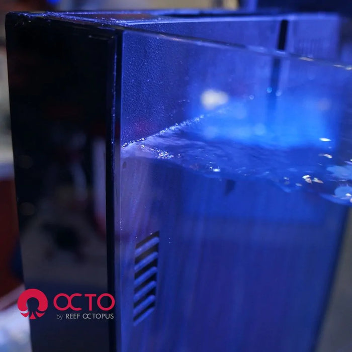 OCTO LUX T90 48gal Aquarium System