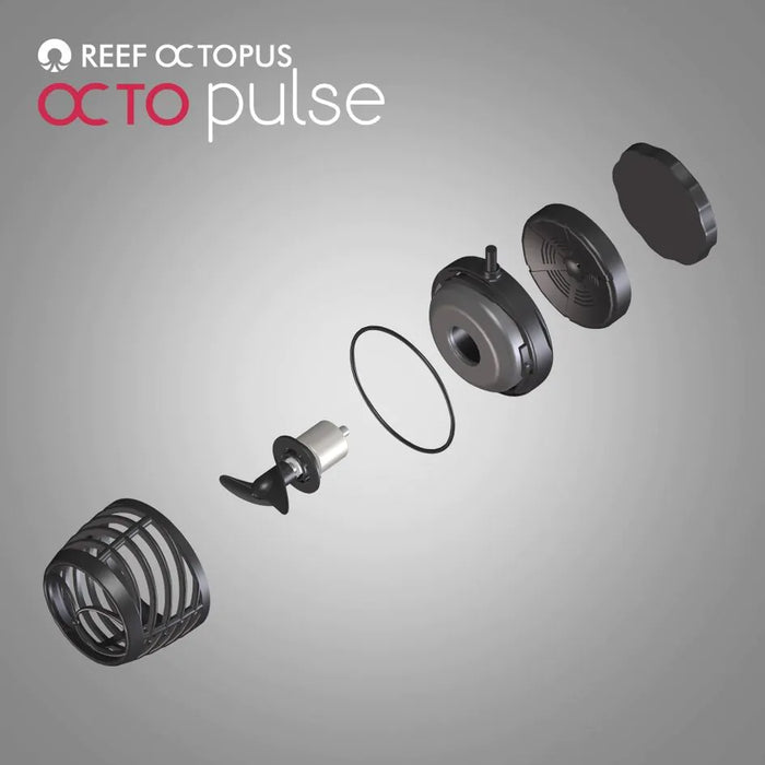 Reef Octopus Octo Pulse 2+ Wave Pump