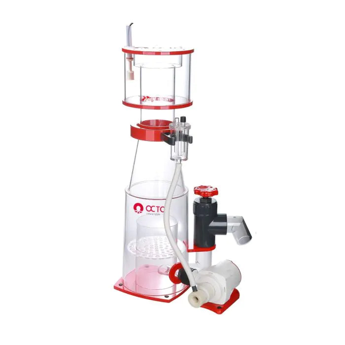 Reef Octopus Regal 150-INT Protein Skimmer