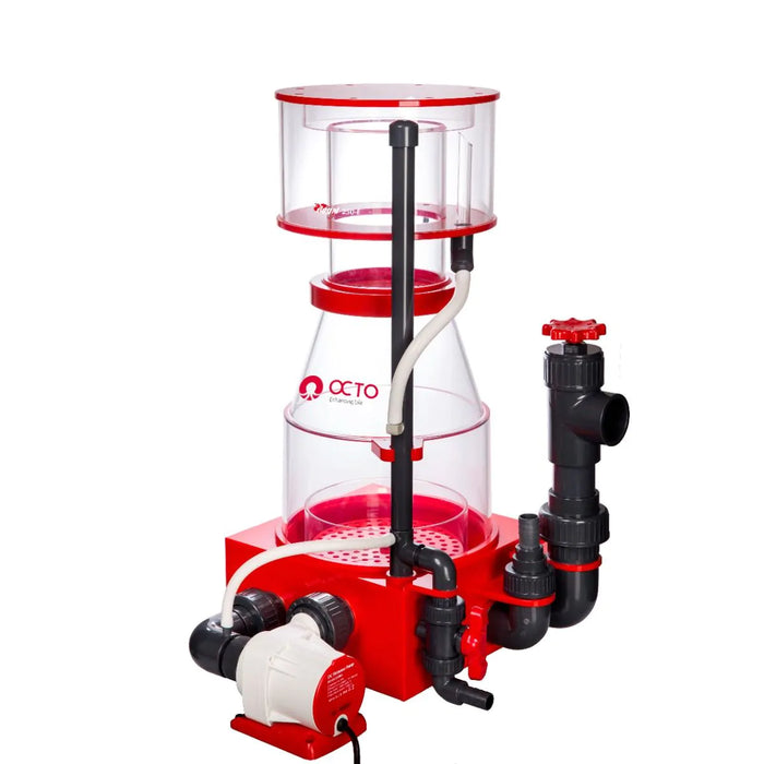 Reef Octopus | Regal 250EXT Recirculating Protein Skimmer