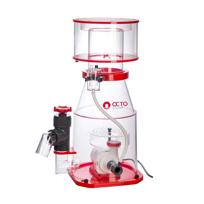 Reef Octopus | Regal 250SSS Protein Skimmer