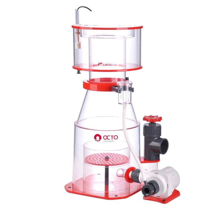 Reef Octopus Regal 250-INT Protein Skimmer