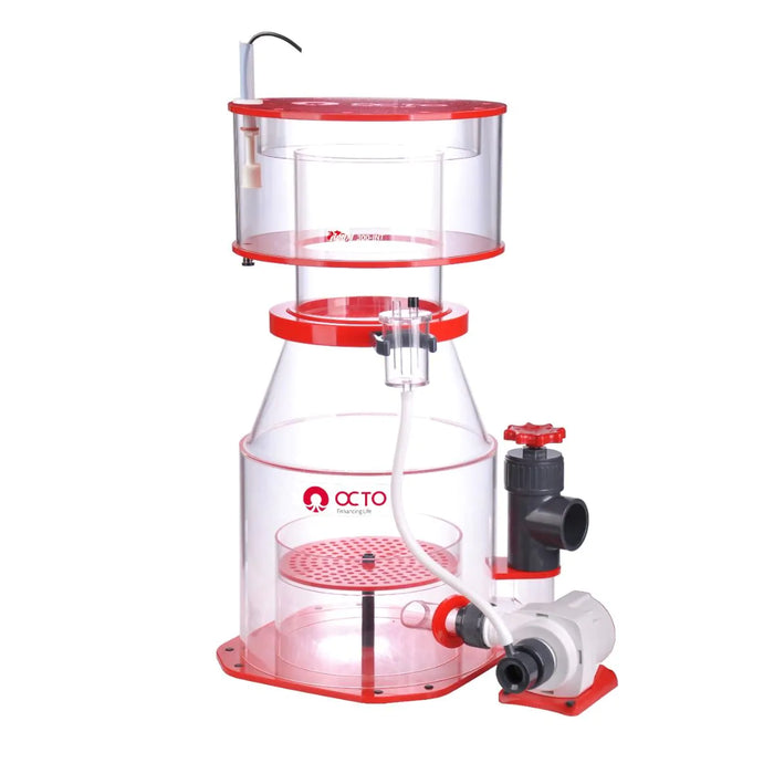 Reef Octopus Regal 300-INT Protein Skimmer