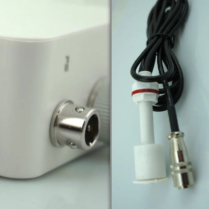 Reef Octopus VarioS 6 Controllable Circulation Pump